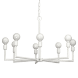 Park Chandelier