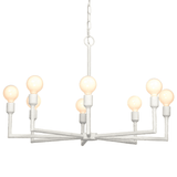 Park Chandelier
