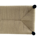 Hawthorn Small Bench