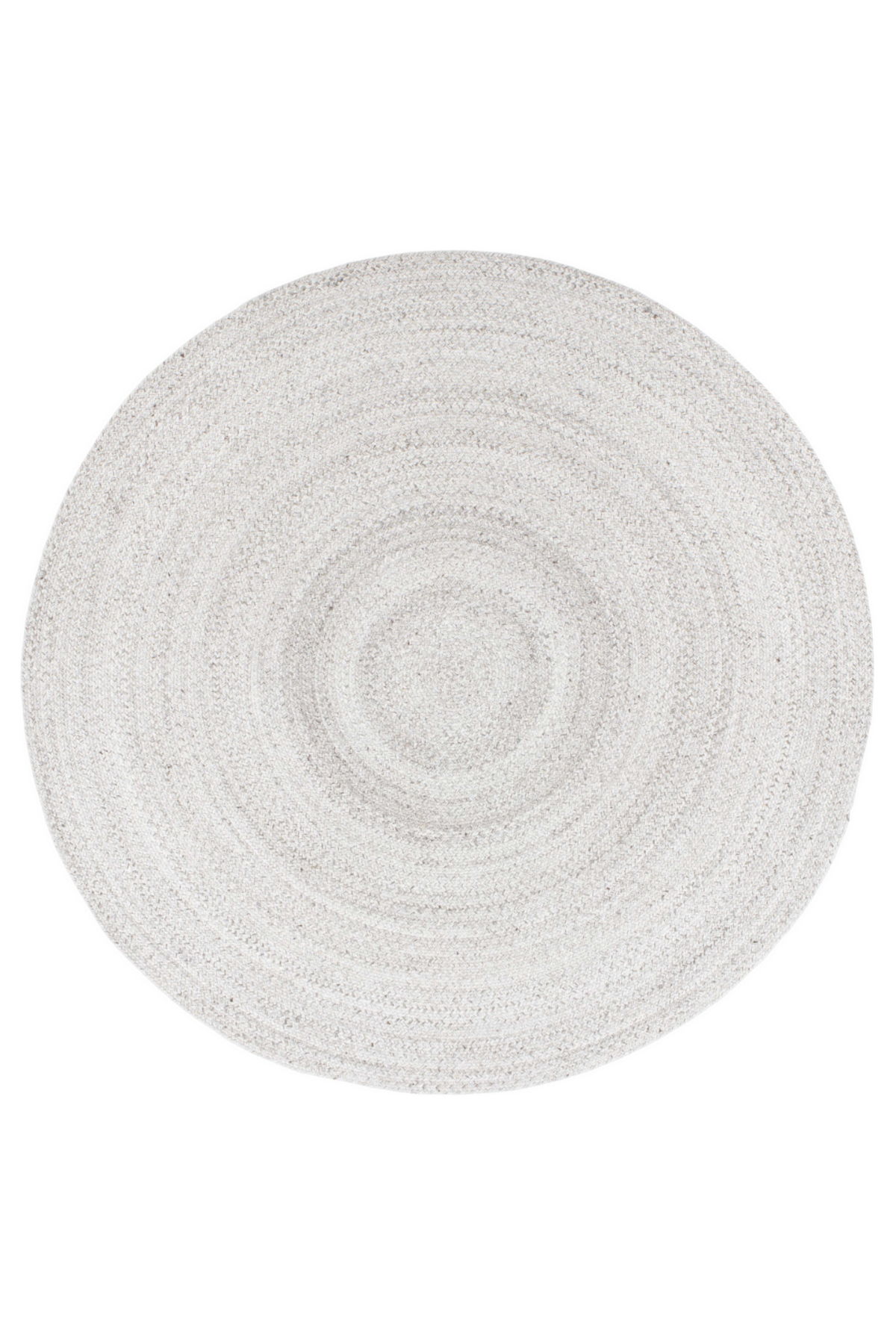 Azure Rug - THELIFESTYLEDCO Shop