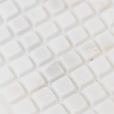 Mirage Marble Coasters - Set Of 4
