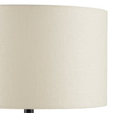 Beton Table Lamp