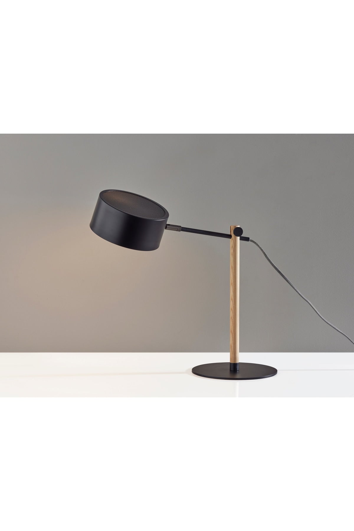 Dillon Desk Lamp