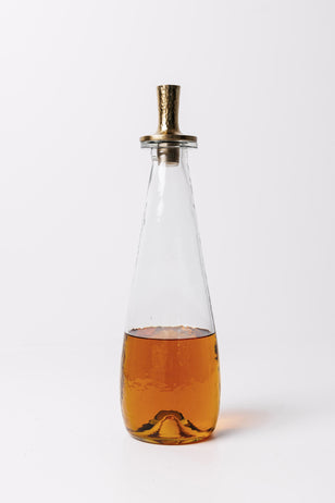 Astra Decanter