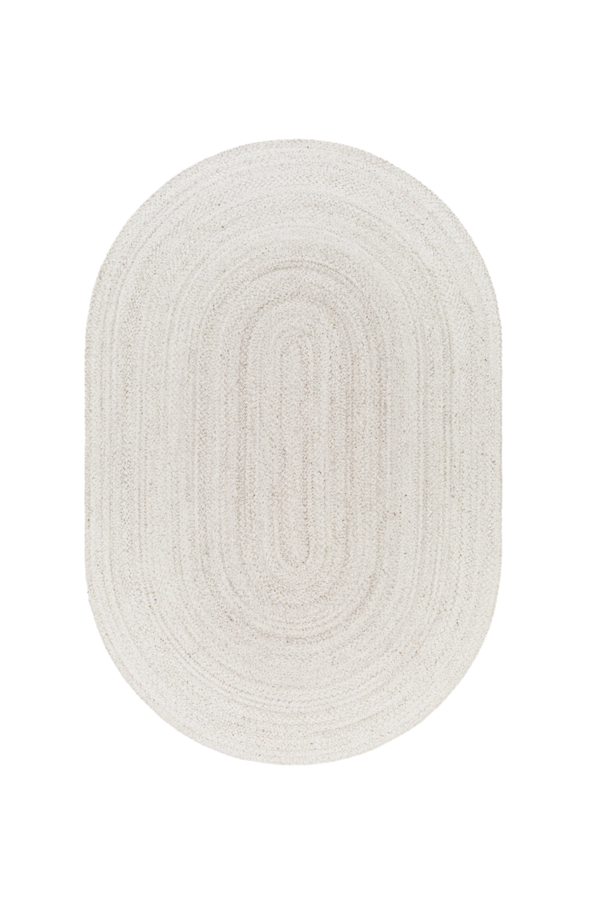 Azure Rug - THELIFESTYLEDCO Shop