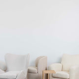 Teddy Accent Chair - Natural