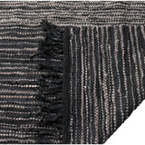 Kirvin Rug