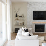 Grammercy Sofa - 92"