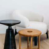 Sonja Accent Table