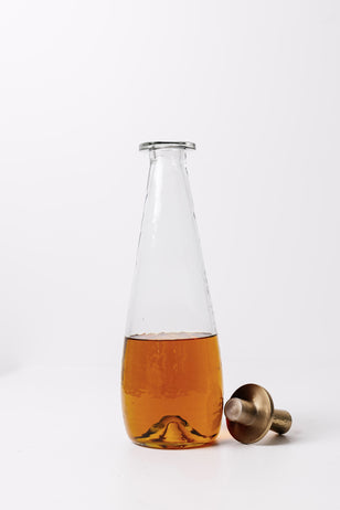 Astra Decanter