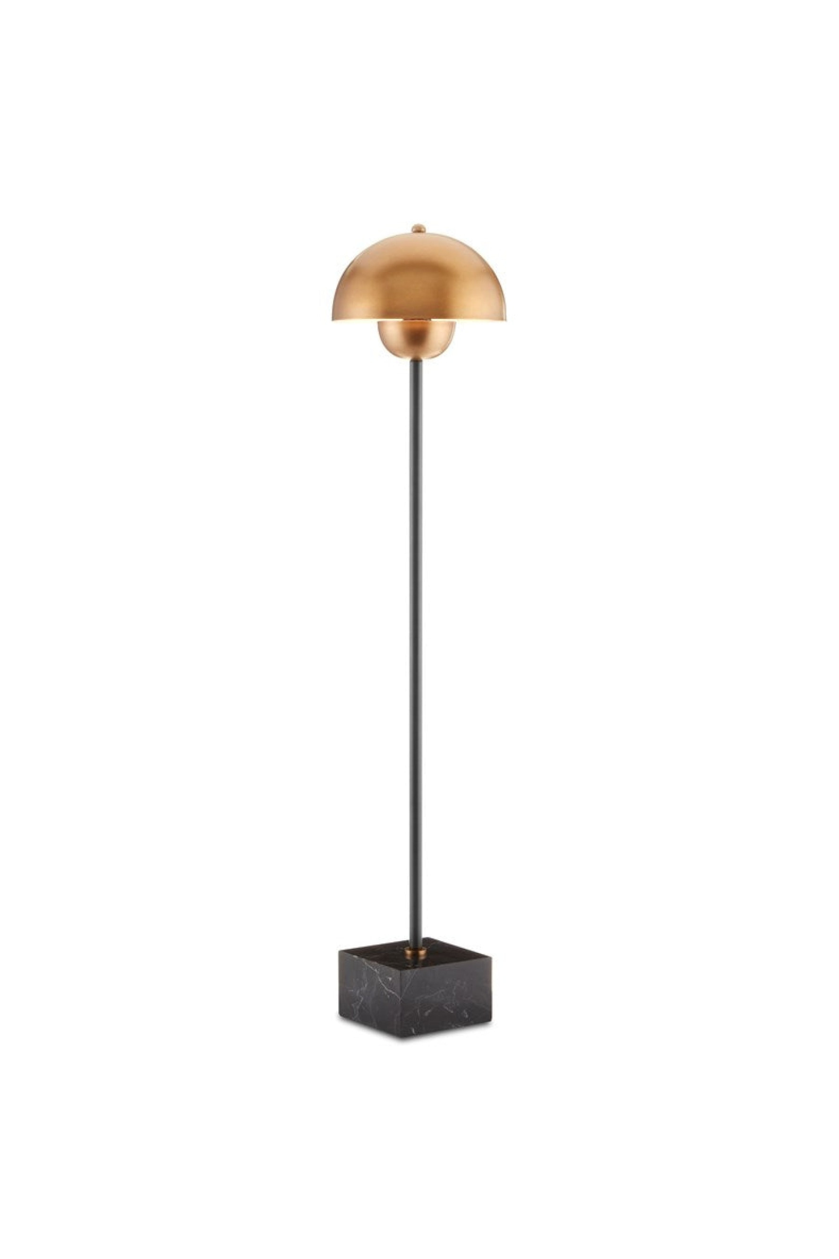 Rue Table Lamp
