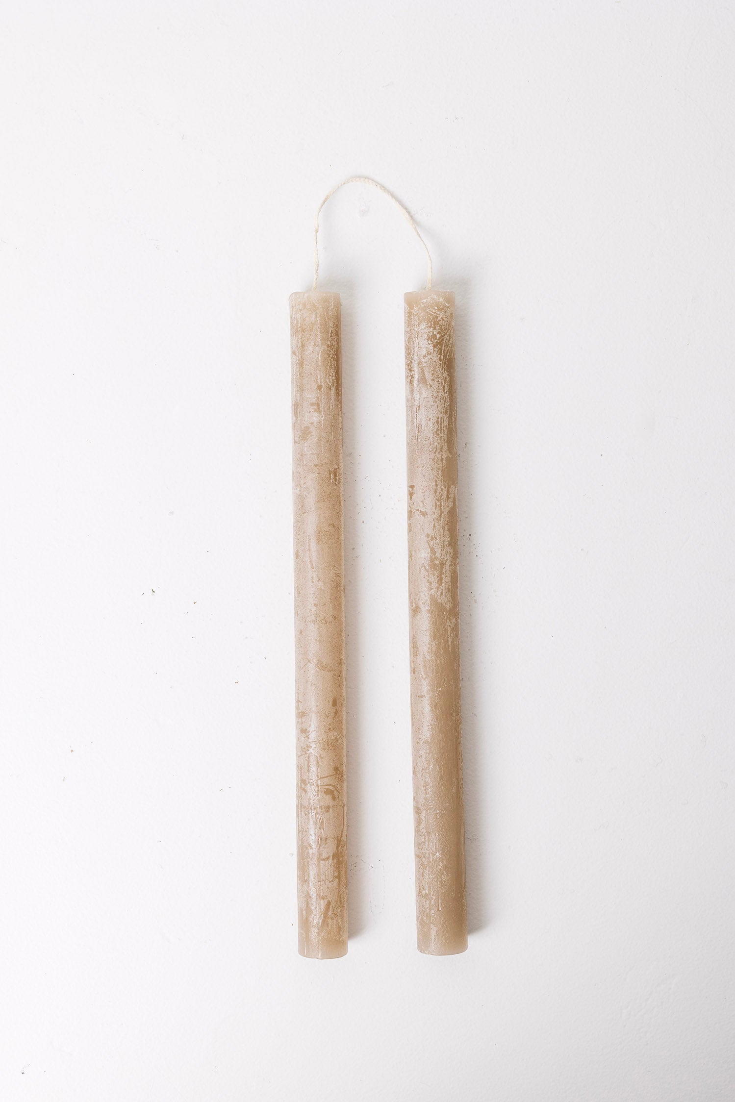 Raelyn Taper Candles - Set of 2