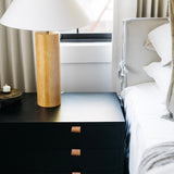 Trey Large Nightstand