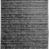 Berlin Distressed Rug - Charcoal