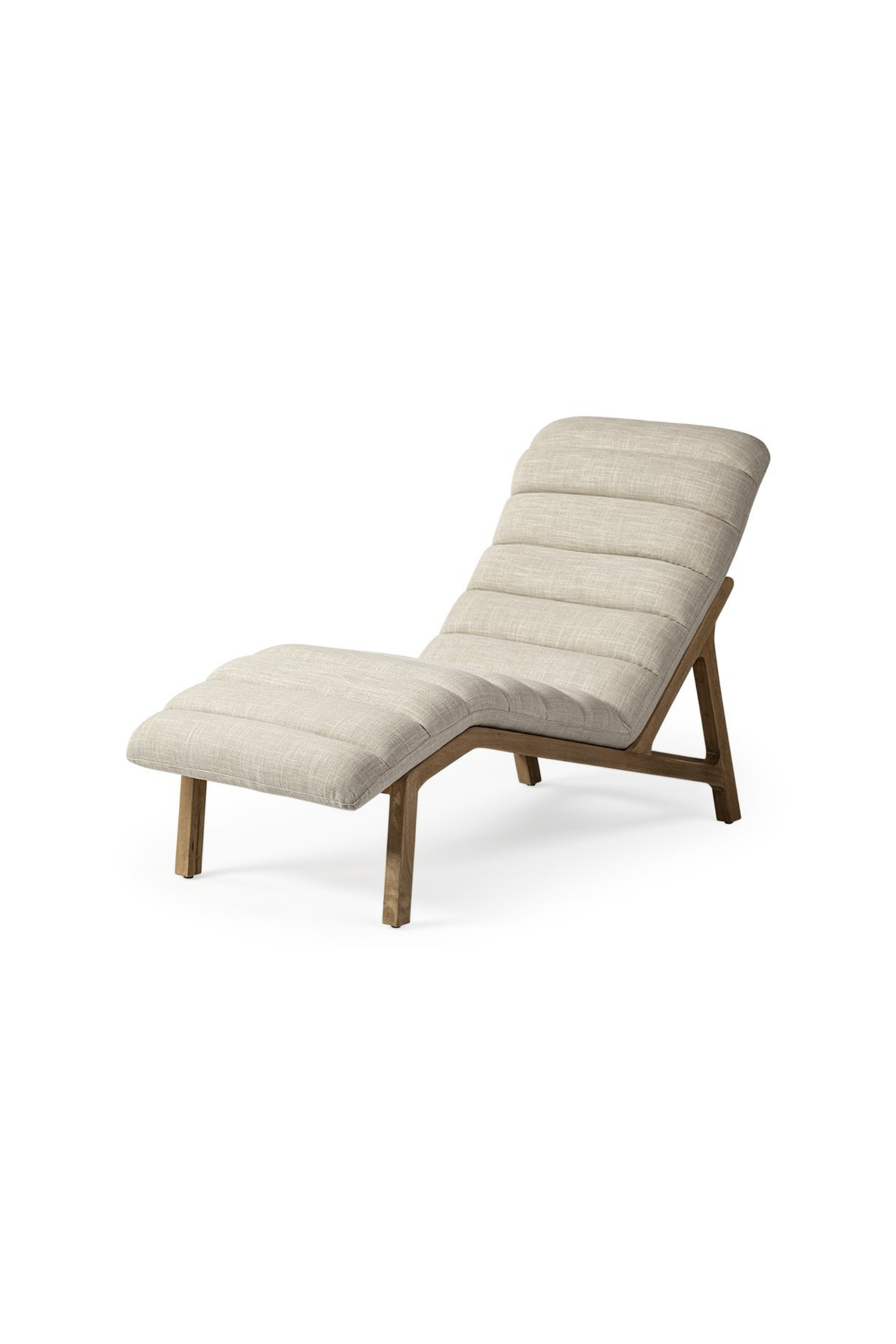 Alda Chaise