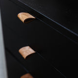 Trey Large Nightstand