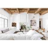 Clay Modular Sectional