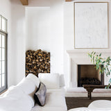 Clay Modular Sectional