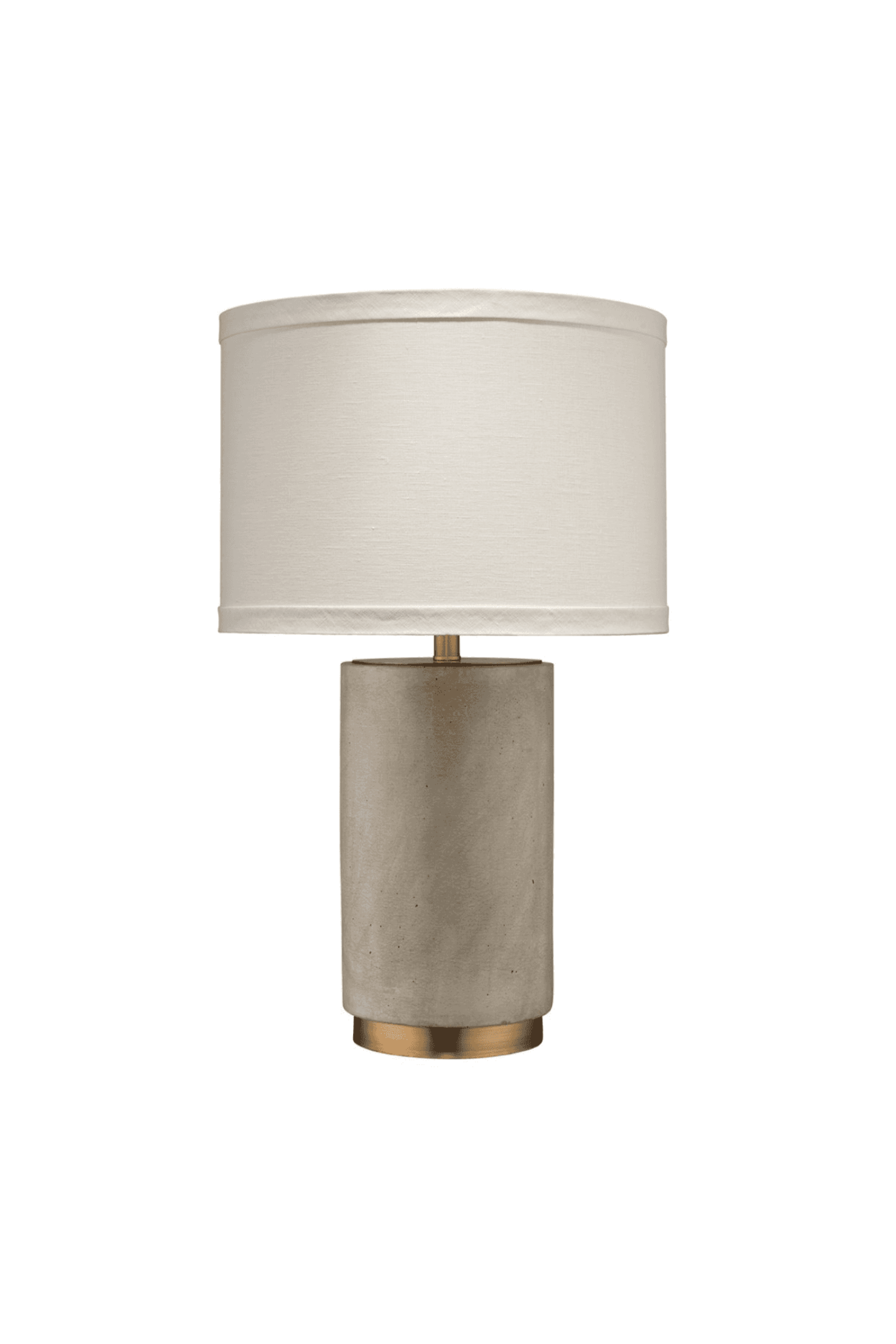 Duval Table Lamp