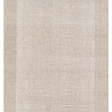 Reliance Handmade Rug - Brown