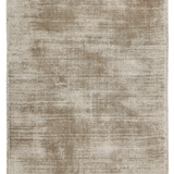 Berlin Distressed Rug - Desert Sand