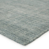 Brevin Rug - Pearl Blue