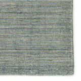 Brevin Rug - Pearl Blue