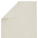 Brayden Rug