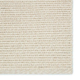 Brayden Rug