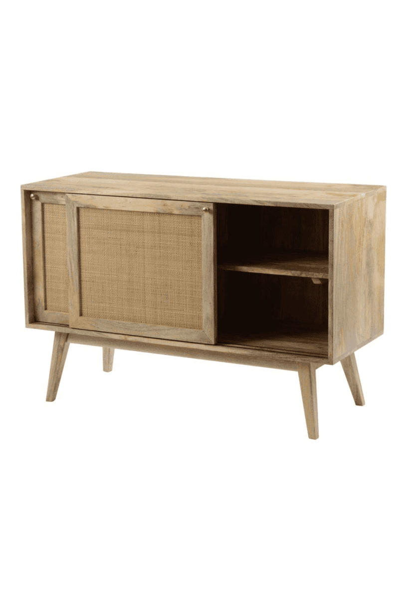 Stellan Sideboard