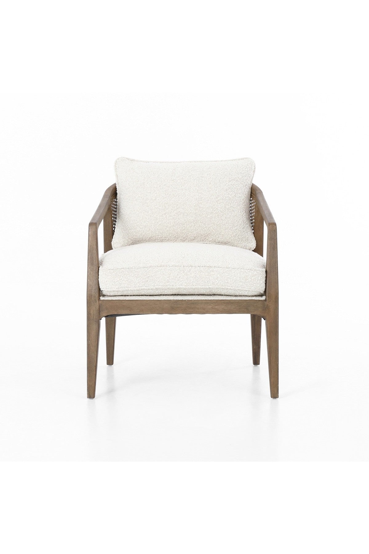 Lowden Accent Chair