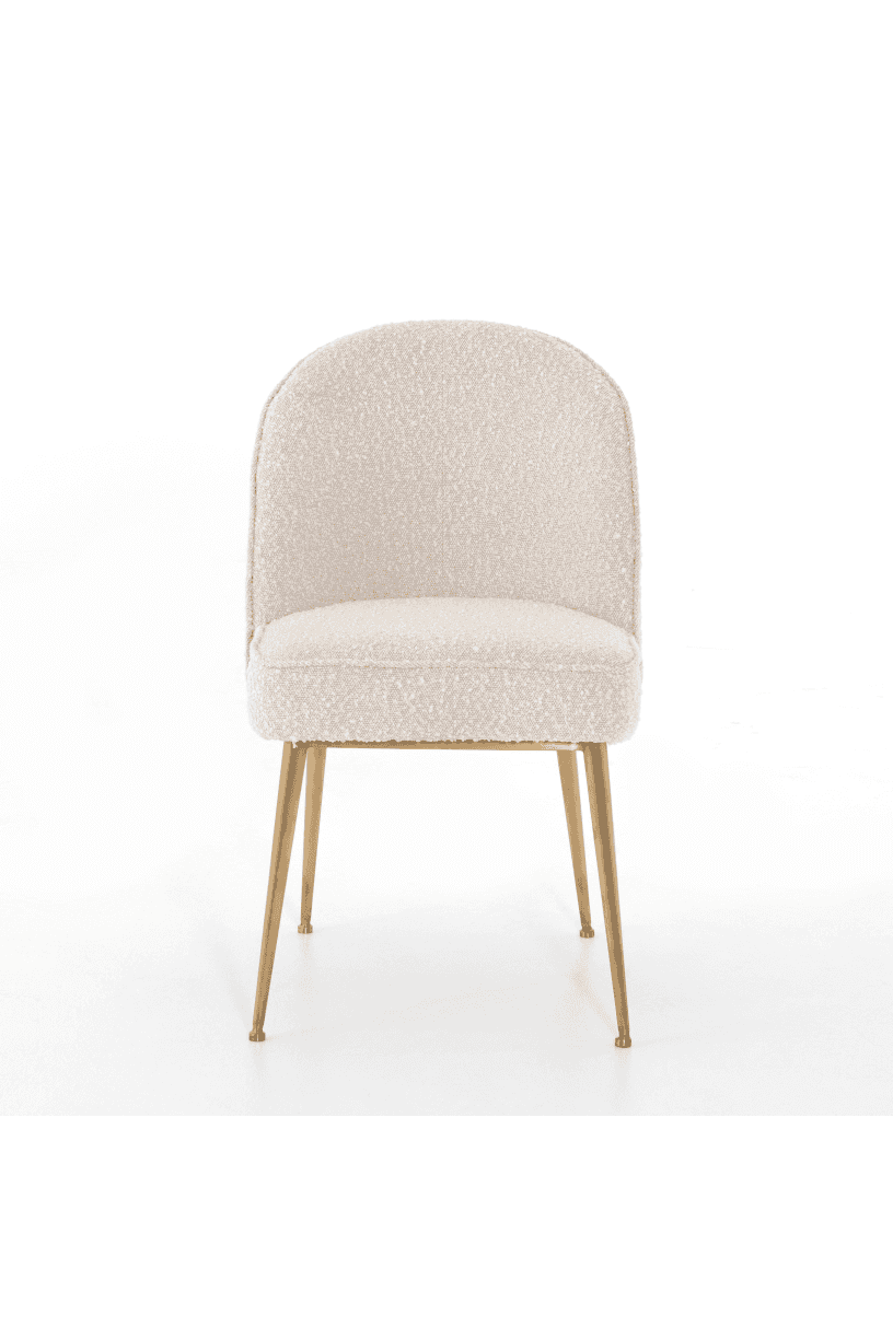 Shelli Dining Chair