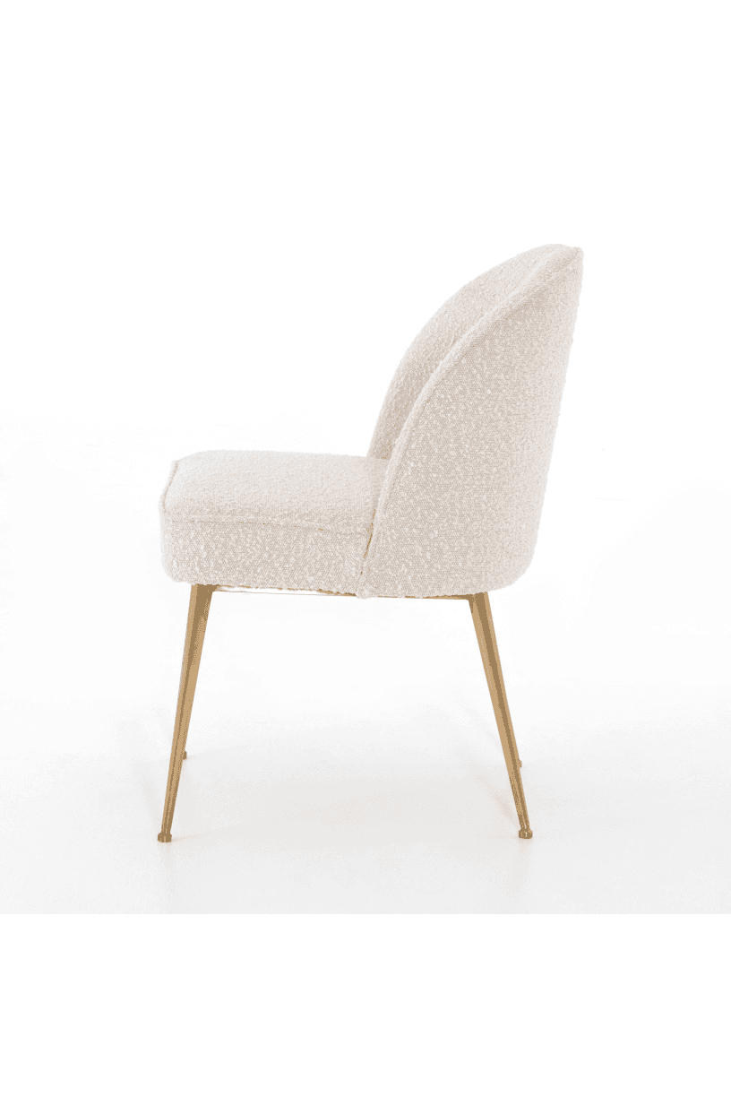 Shelli Dining Chair
