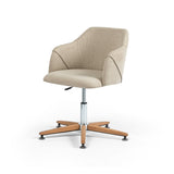Edna Desk Chair