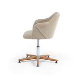 Edna Desk Chair