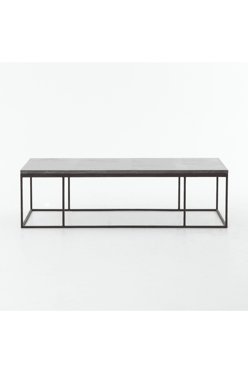 Harlow Small Coffee Table