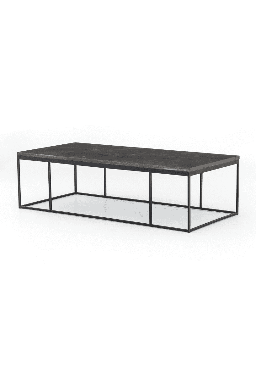 Harlow Small Coffee Table