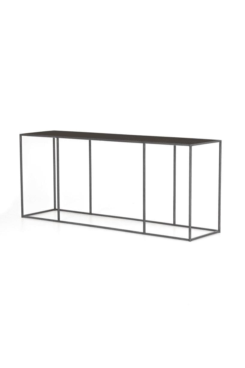Hughes Console Table