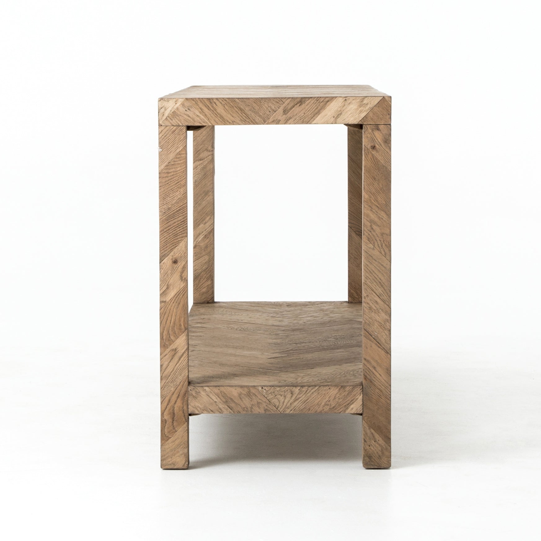 Wiley Console Table