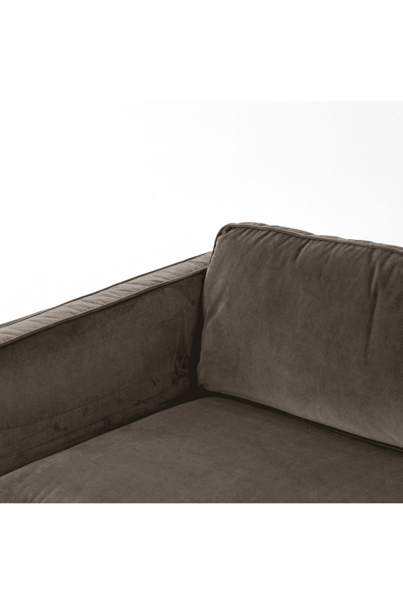 Meadowlark Sofa