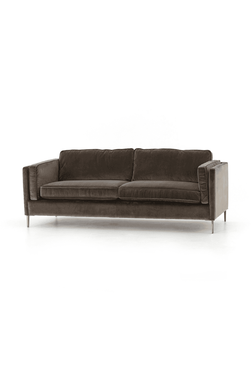 Meadowlark Sofa