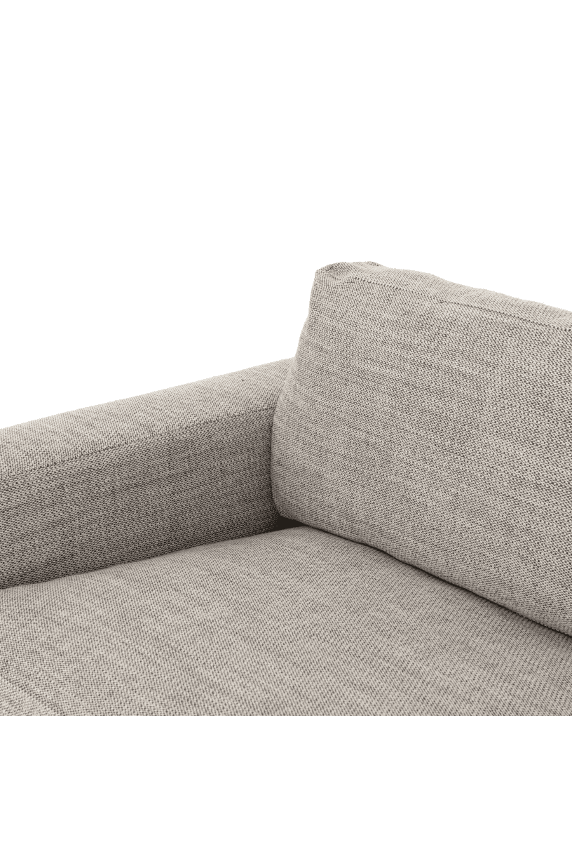 Boone Sofa