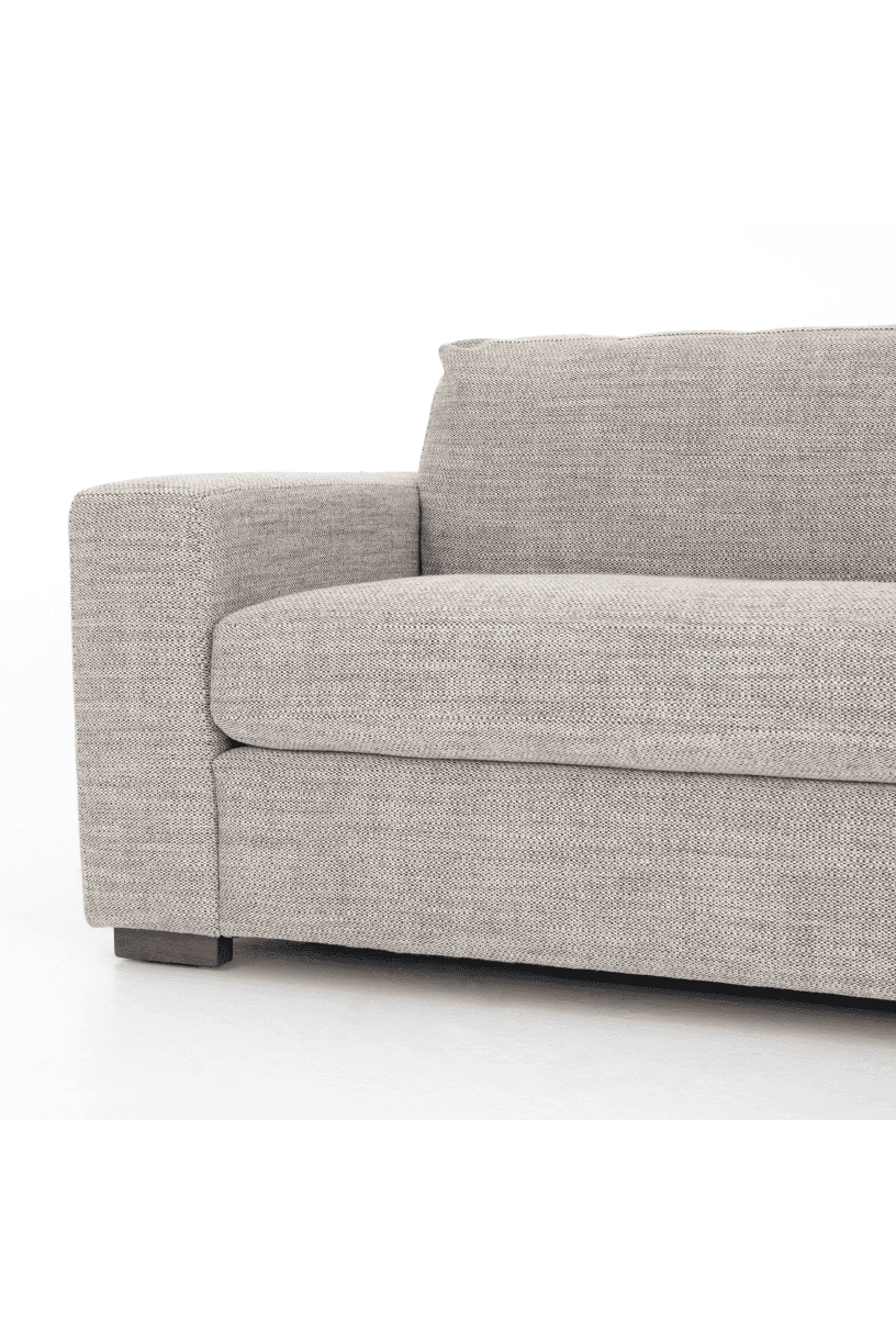 Boone Sofa