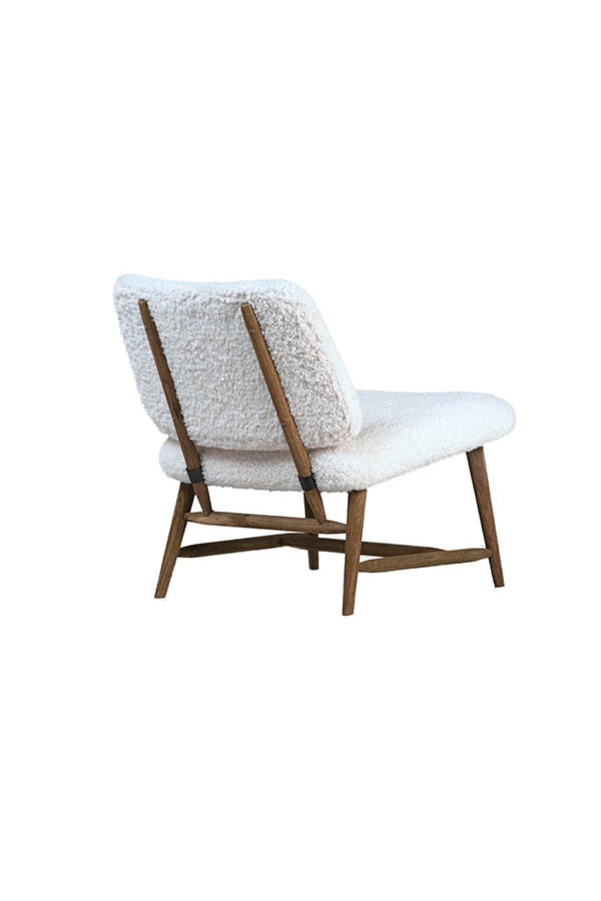 Folley Occasional Chair