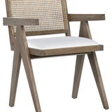 Ocampo Dining Chair