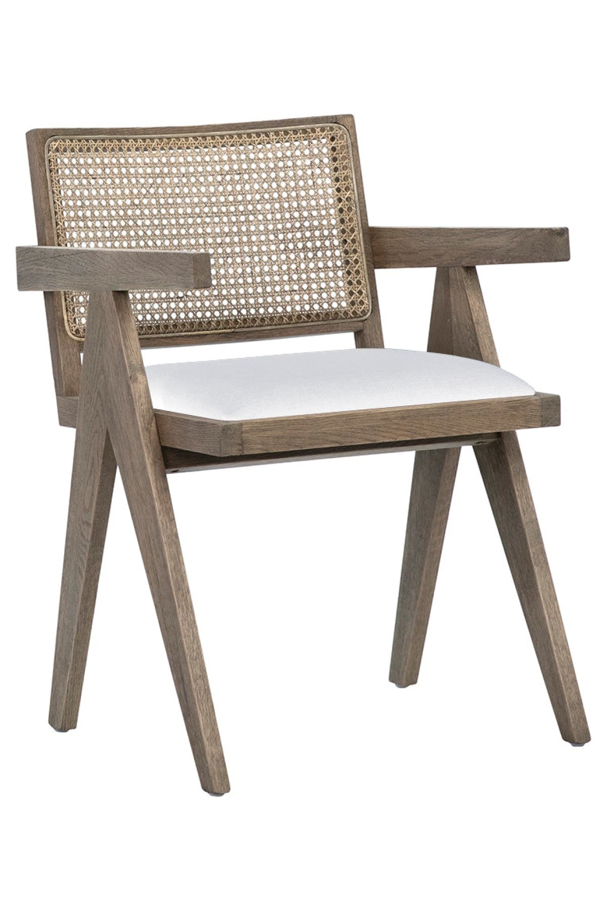 Odeppo Dining Chair
