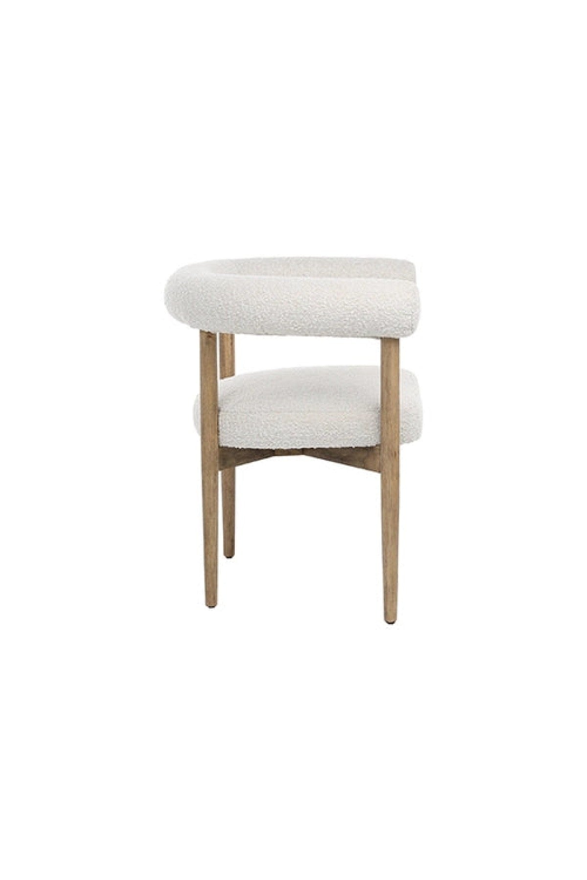 Demary Dining Chair