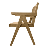 Takashi Chair - Set Of 2