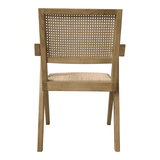 Takashi Chair - Set Of 2