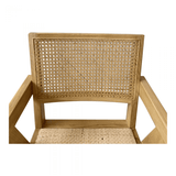 Takashi Chair - Set Of 2